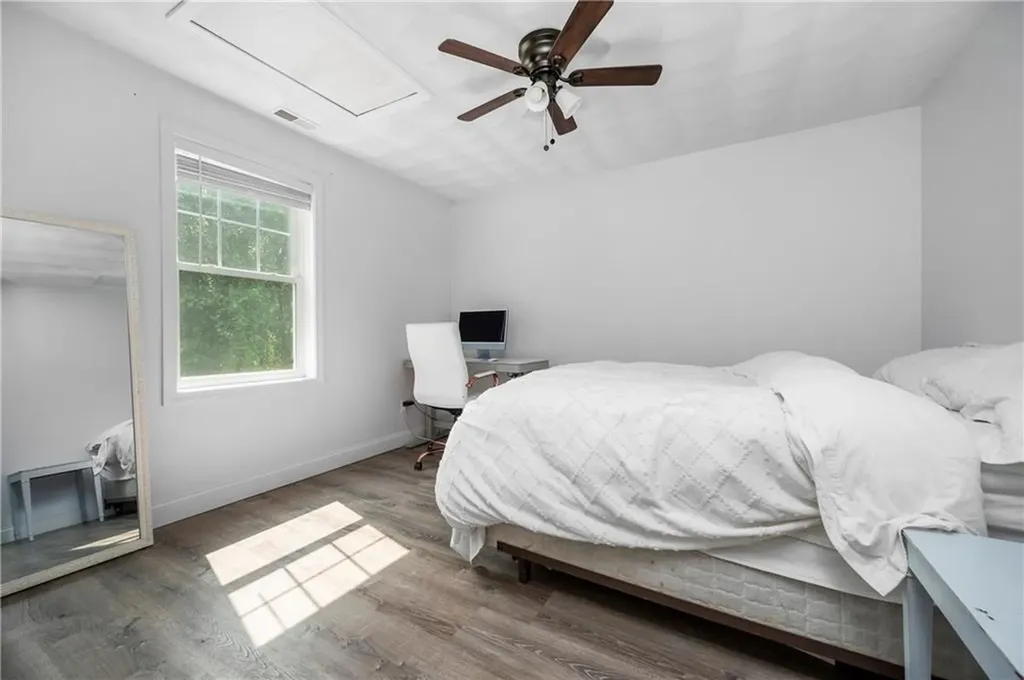 3560 Diamond Hill Road Cumberland RI 02864