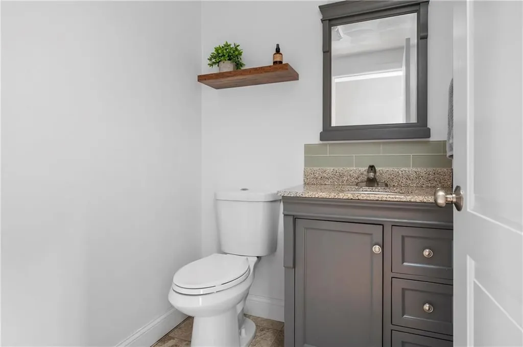 3560 Diamond Hill Road Cumberland RI 02864