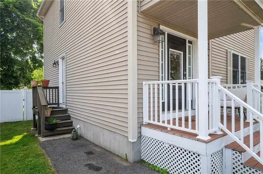 3560 Diamond Hill Road Cumberland RI 02864