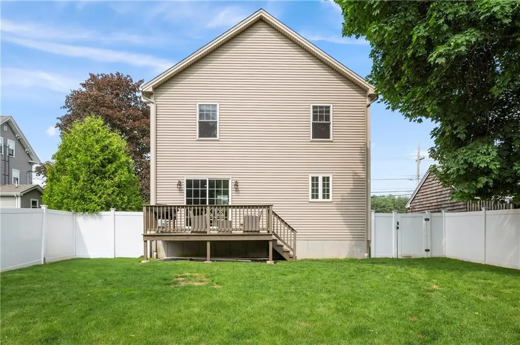 3560 Diamond Hill Road Cumberland RI 02864
