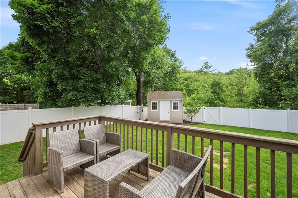 3560 Diamond Hill Road Cumberland RI 02864