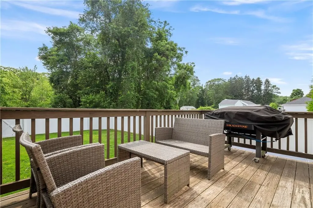 3560 Diamond Hill Road Cumberland RI 02864