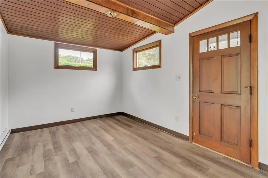 37 Joseph Street Providence RI 02904