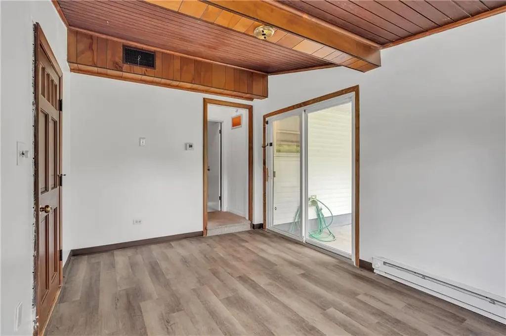 37 Joseph Street Providence RI 02904