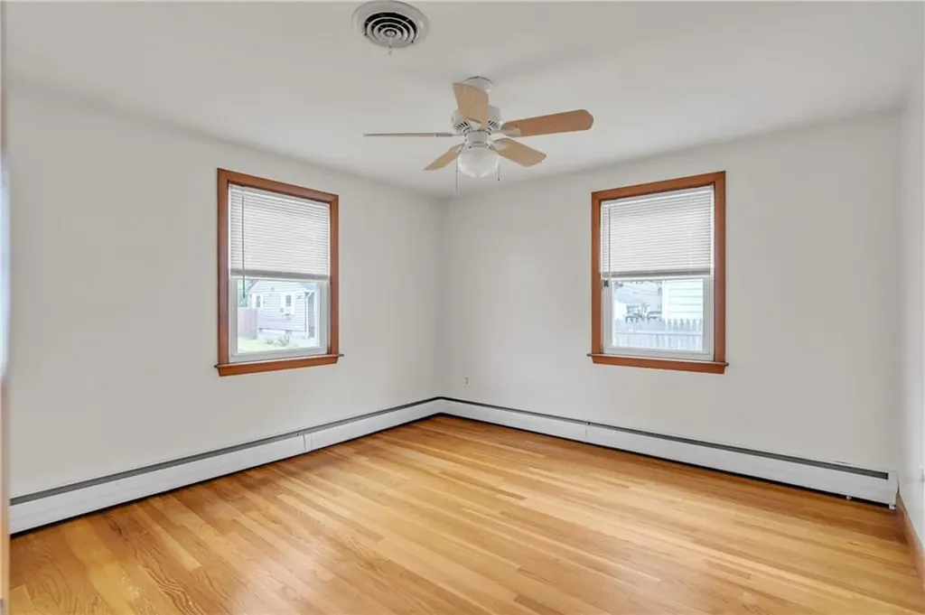 37 Joseph Street Providence RI 02904