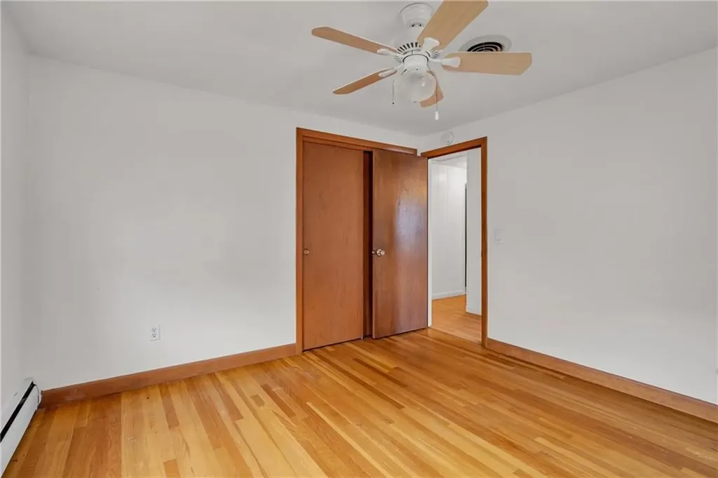 37 Joseph Street Providence RI 02904