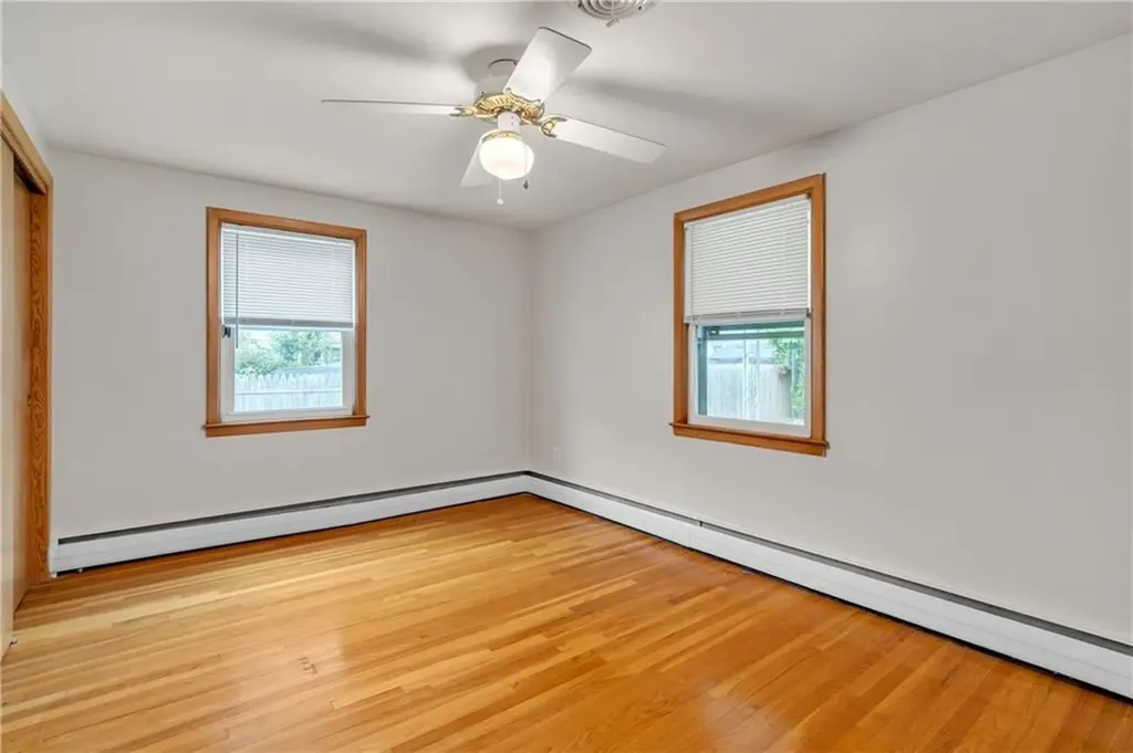 37 Joseph Street Providence RI 02904
