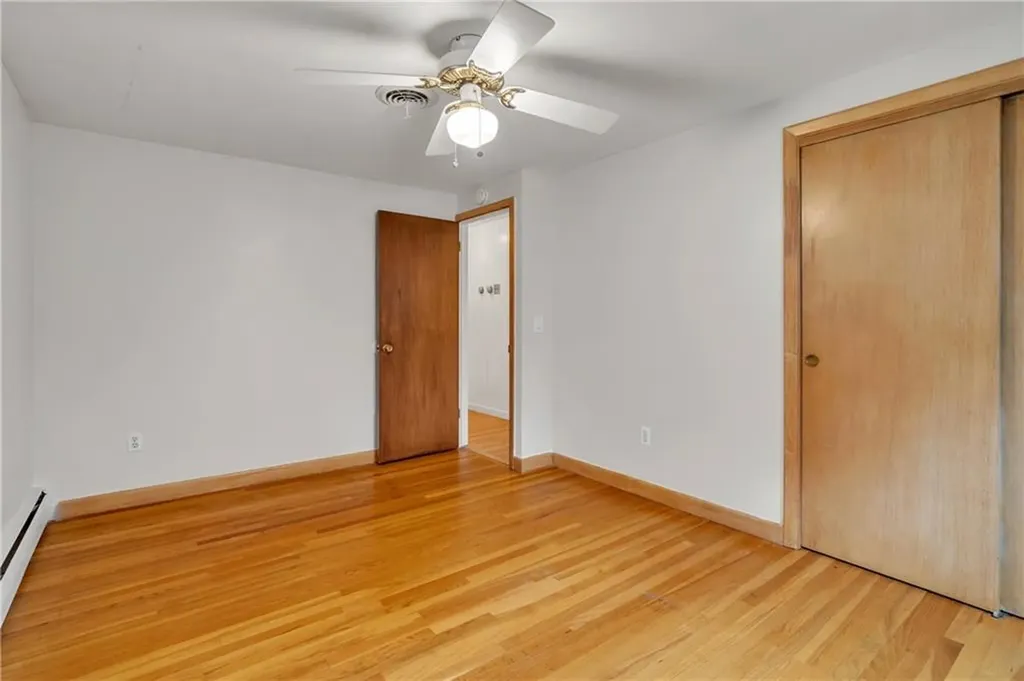 37 Joseph Street Providence RI 02904