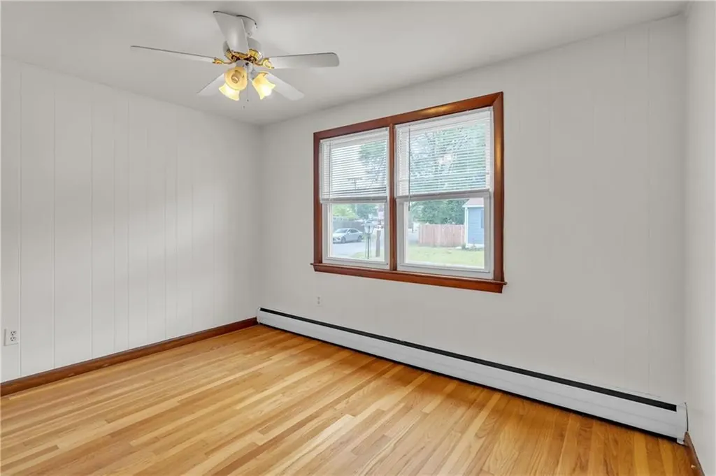 37 Joseph Street Providence RI 02904
