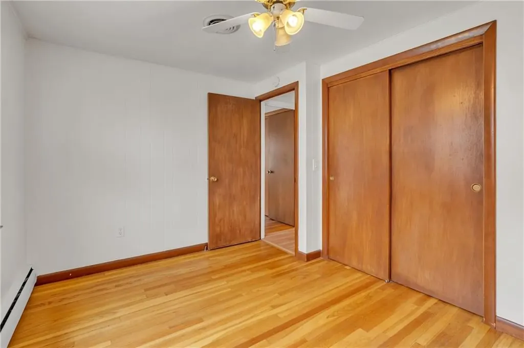 37 Joseph Street Providence RI 02904