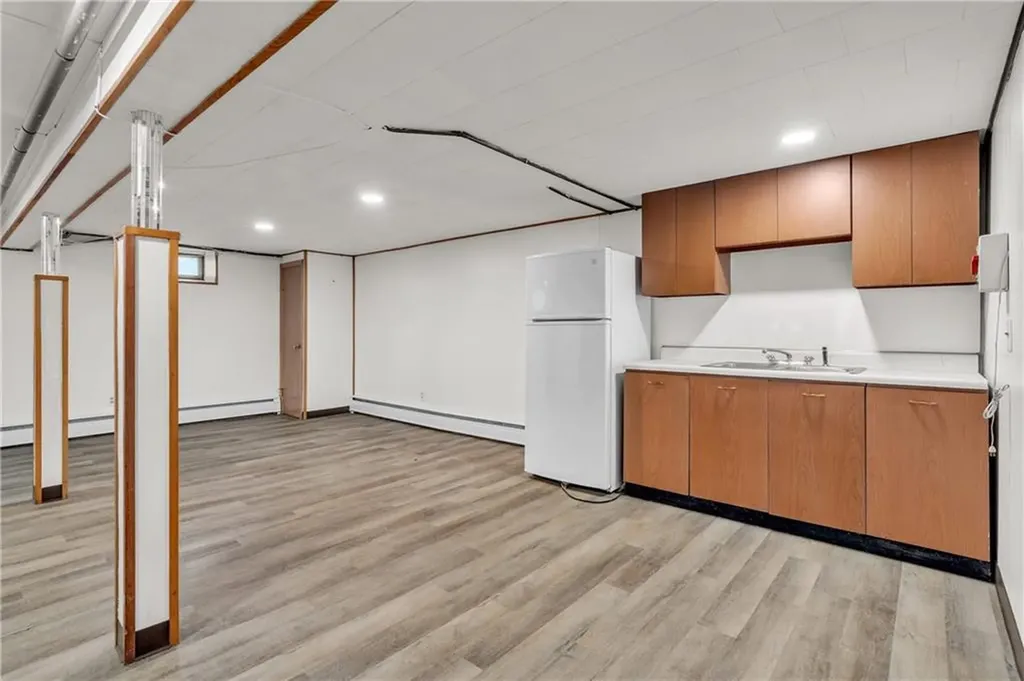 37 Joseph Street Providence RI 02904