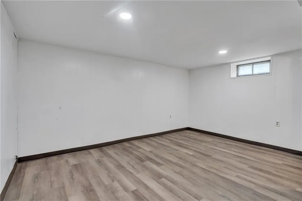 37 Joseph Street Providence RI 02904
