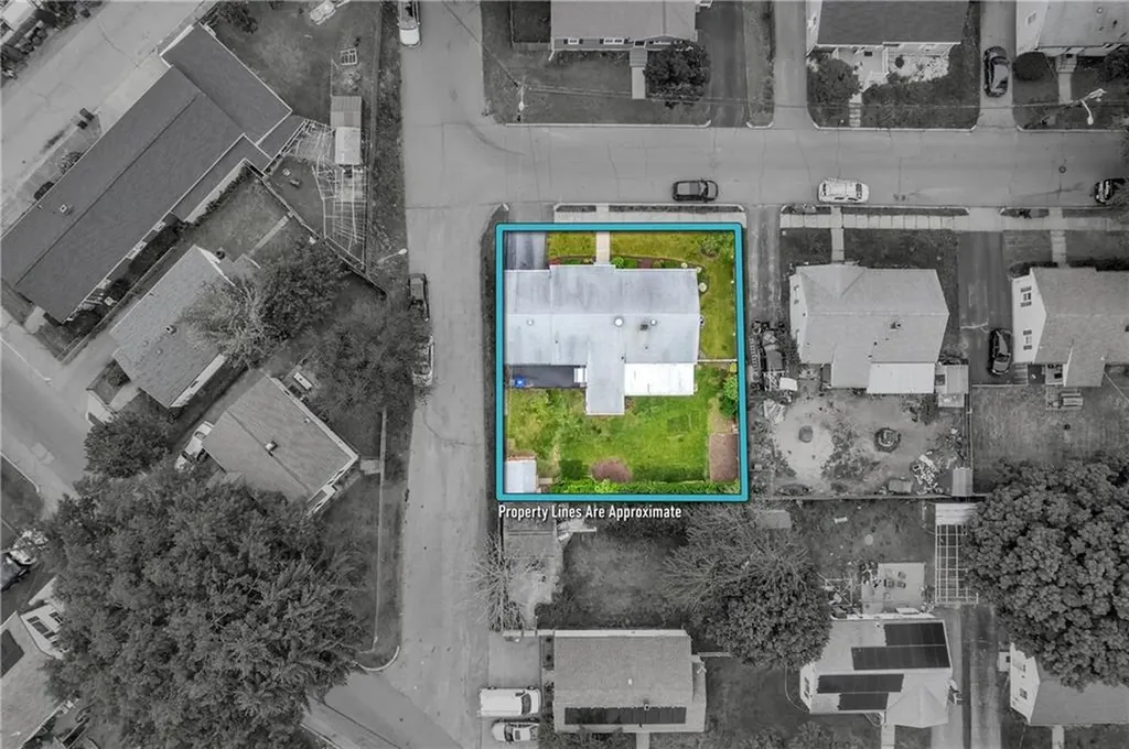 37 Joseph Street Providence RI 02904