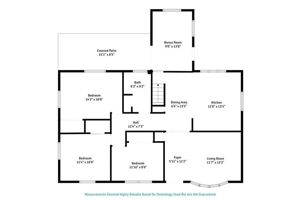 37 Joseph Street Providence RI 02904