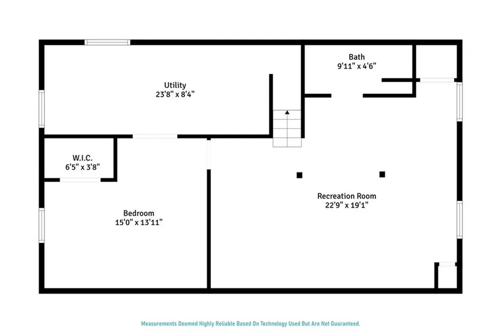 37 Joseph Street Providence RI 02904