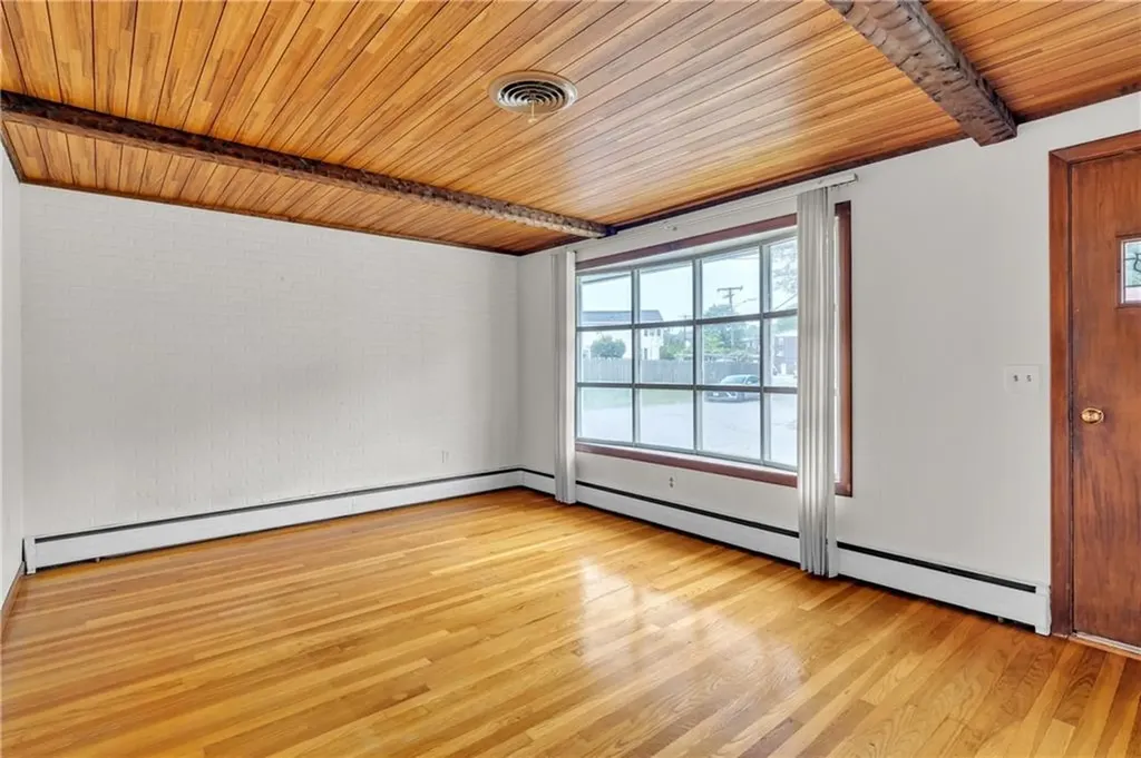 37 Joseph Street Providence RI 02904