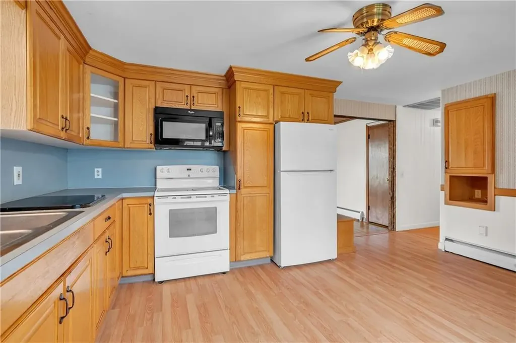 37 Joseph Street Providence RI 02904
