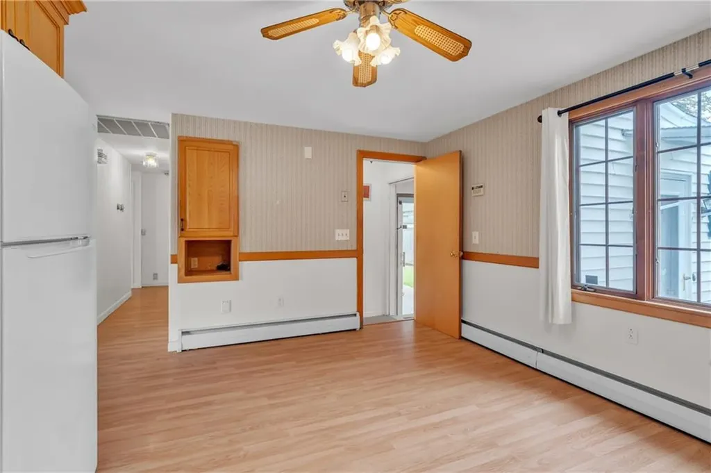 37 Joseph Street Providence RI 02904