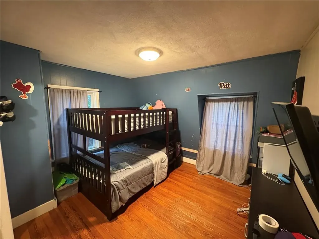 29 Rhodes Avenue Cranston RI 02905