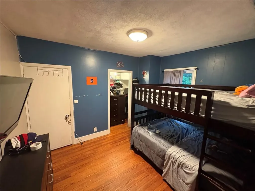 29 Rhodes Avenue Cranston RI 02905