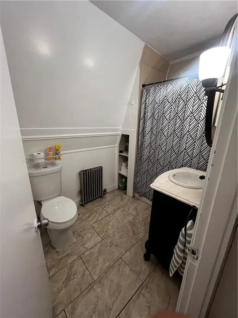 29 Rhodes Avenue Cranston RI 02905