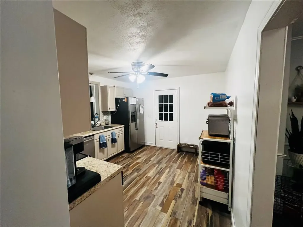 29 Rhodes Avenue Cranston RI 02905