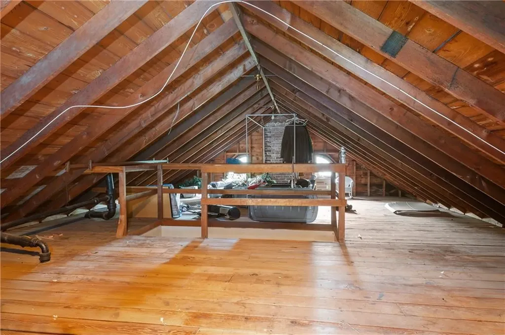 60 White Parkway North Smithfield RI 02896