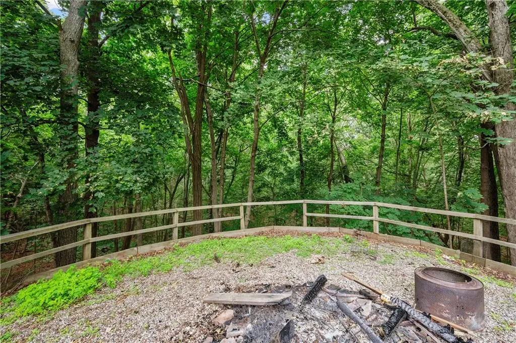 60 White Parkway North Smithfield RI 02896