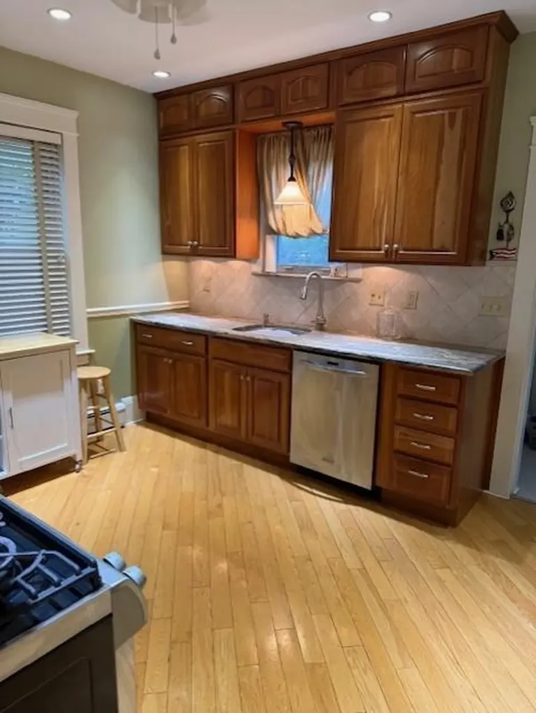 115 Longwood Avenue Providence RI 02908