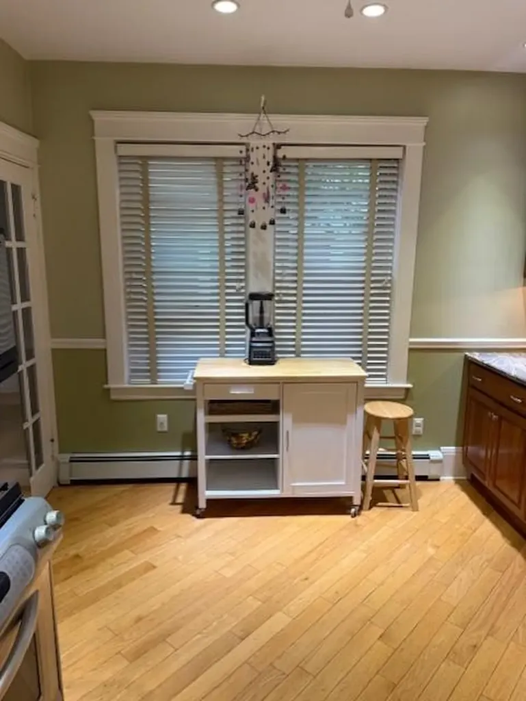 115 Longwood Avenue Providence RI 02908