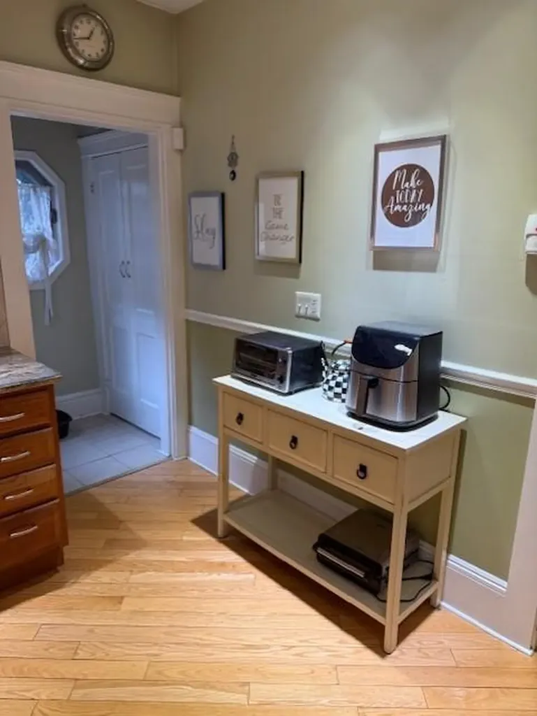 115 Longwood Avenue Providence RI 02908