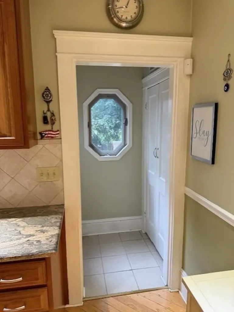 115 Longwood Avenue Providence RI 02908