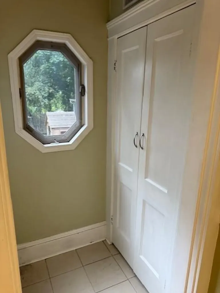 115 Longwood Avenue Providence RI 02908