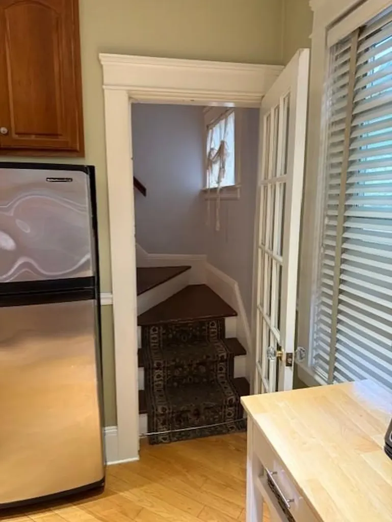 115 Longwood Avenue Providence RI 02908