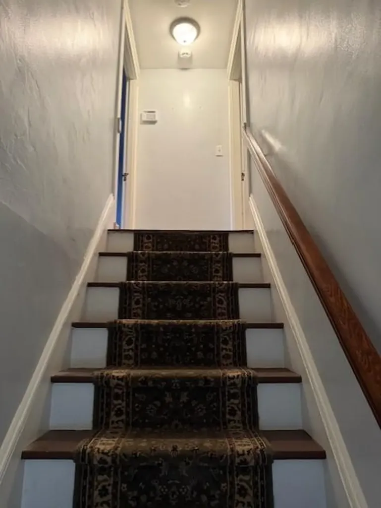 115 Longwood Avenue Providence RI 02908