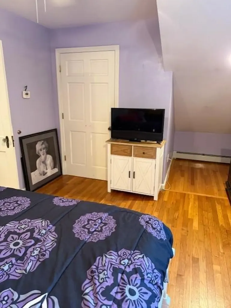 115 Longwood Avenue Providence RI 02908