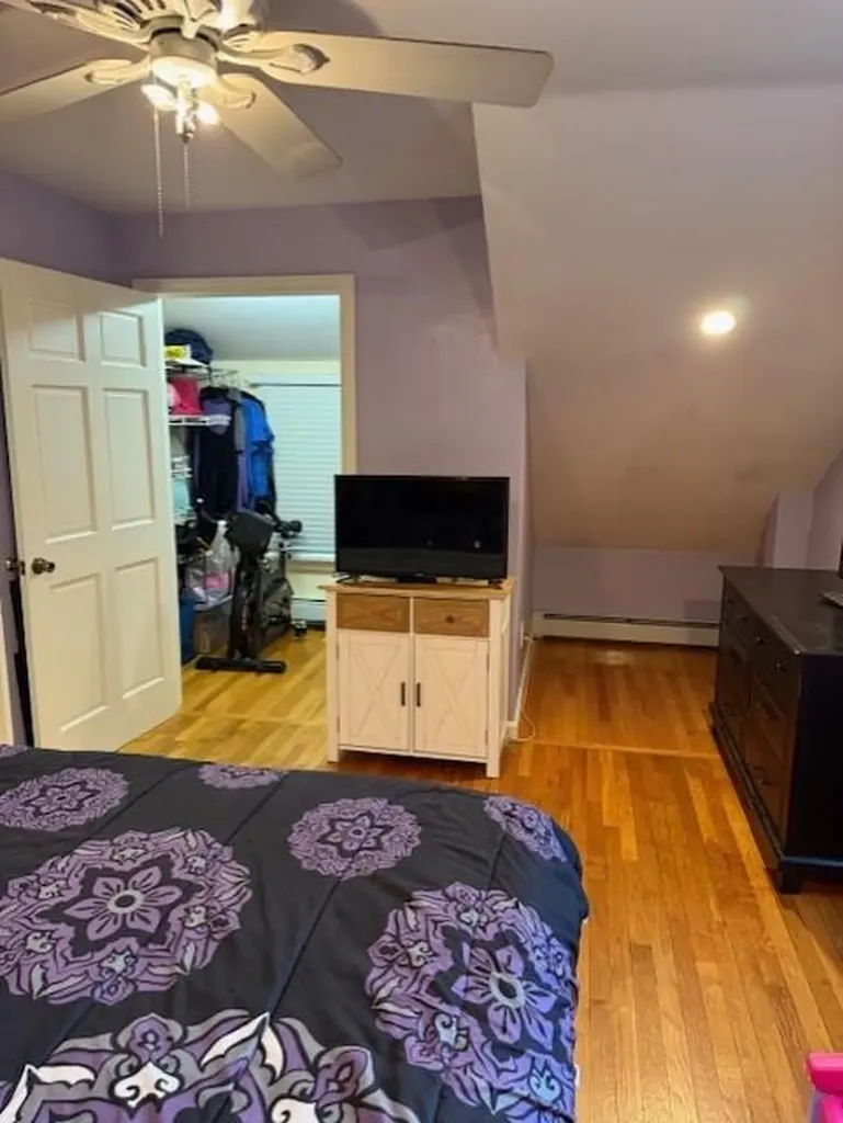 115 Longwood Avenue Providence RI 02908