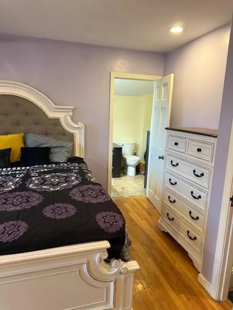 115 Longwood Avenue Providence RI 02908