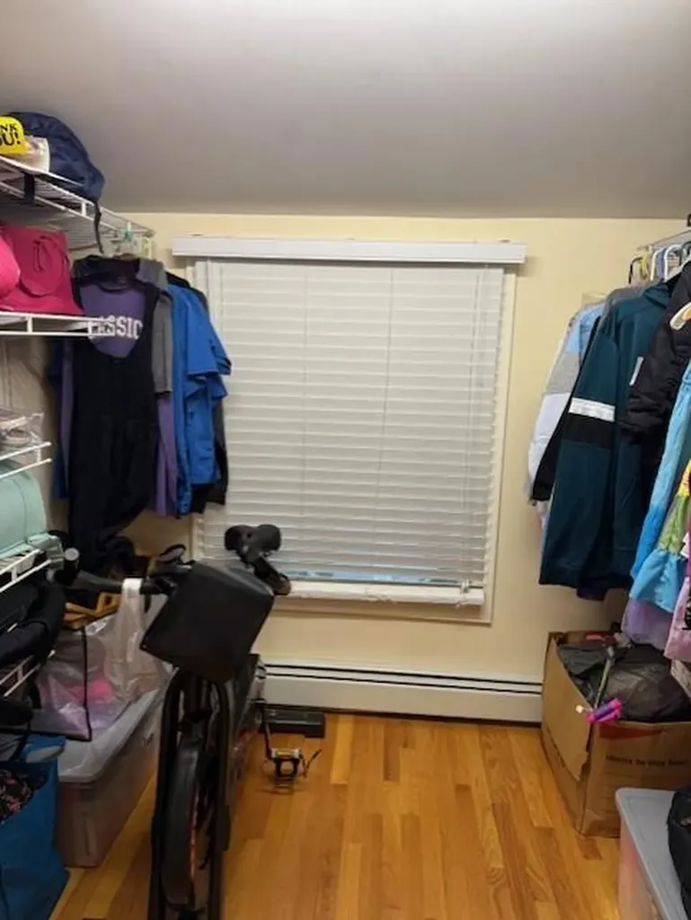 115 Longwood Avenue Providence RI 02908