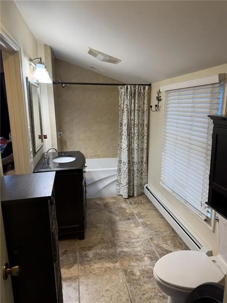 115 Longwood Avenue Providence RI 02908