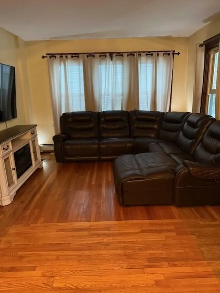 115 Longwood Avenue Providence RI 02908