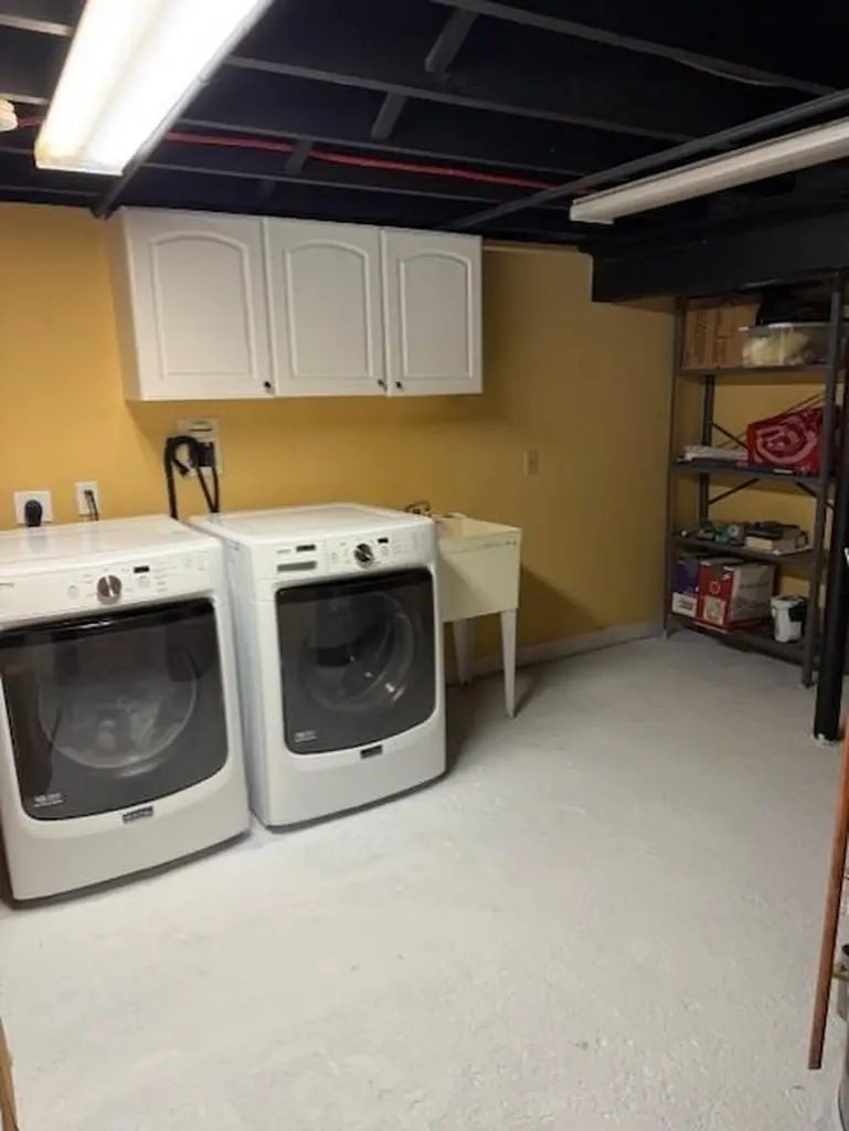 115 Longwood Avenue Providence RI 02908