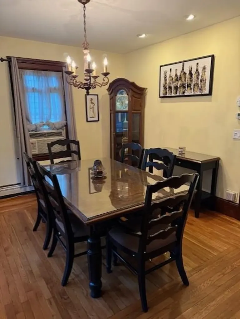 115 Longwood Avenue Providence RI 02908