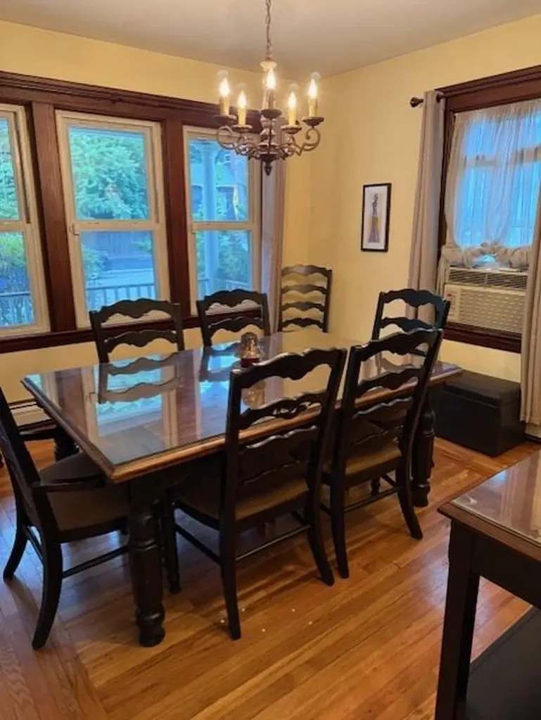 115 Longwood Avenue Providence RI 02908