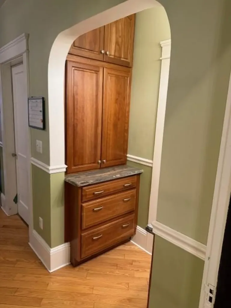 115 Longwood Avenue Providence RI 02908