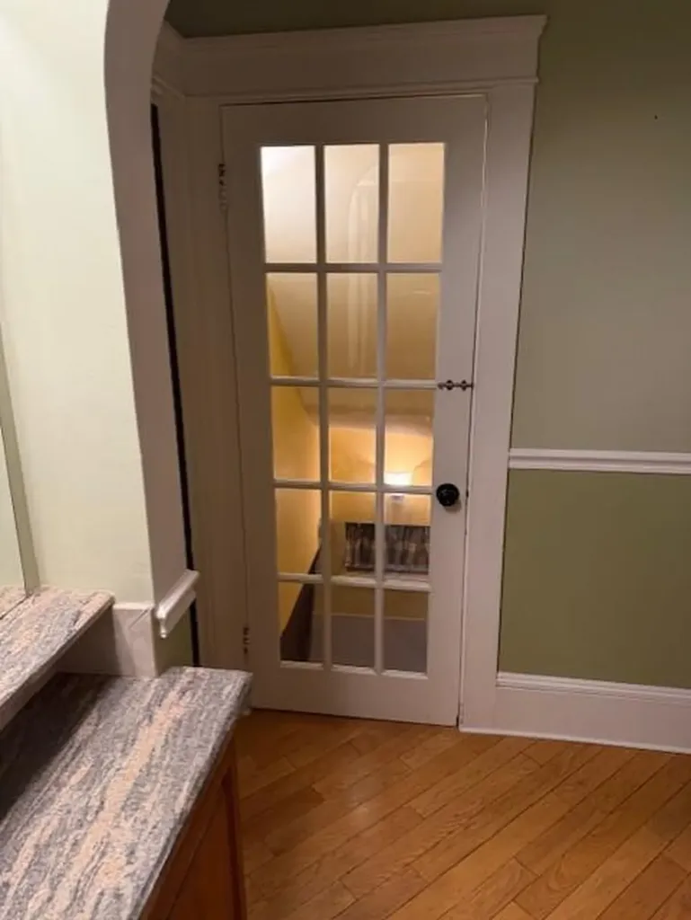 115 Longwood Avenue Providence RI 02908