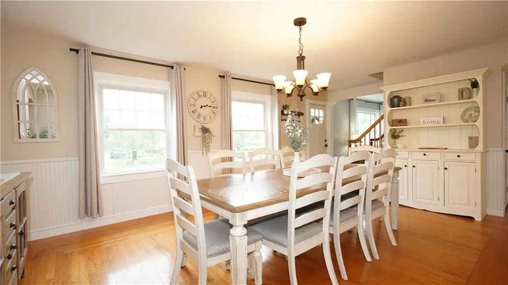 12 Cumberland Street Cumberland RI 02864