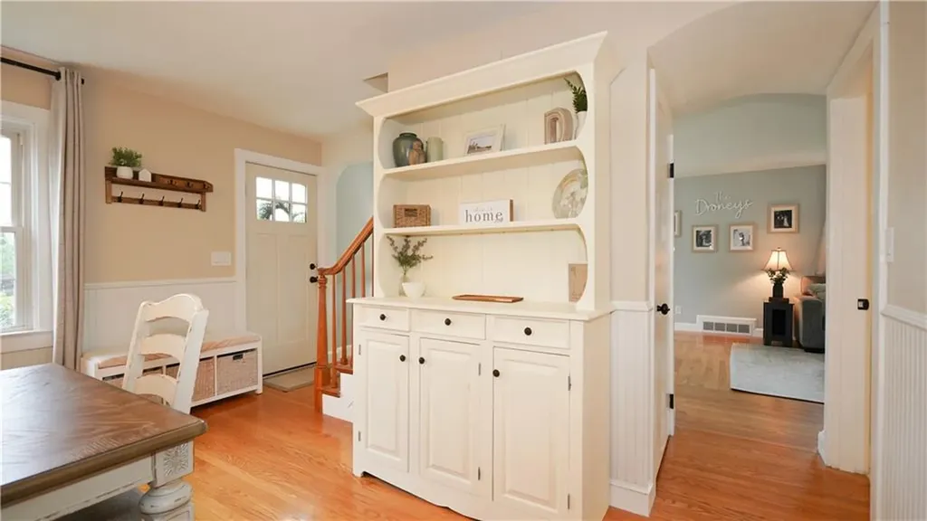 12 Cumberland Street Cumberland RI 02864