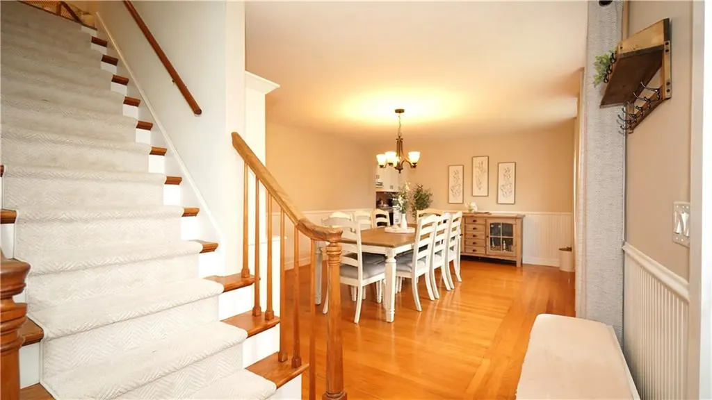 12 Cumberland Street Cumberland RI 02864