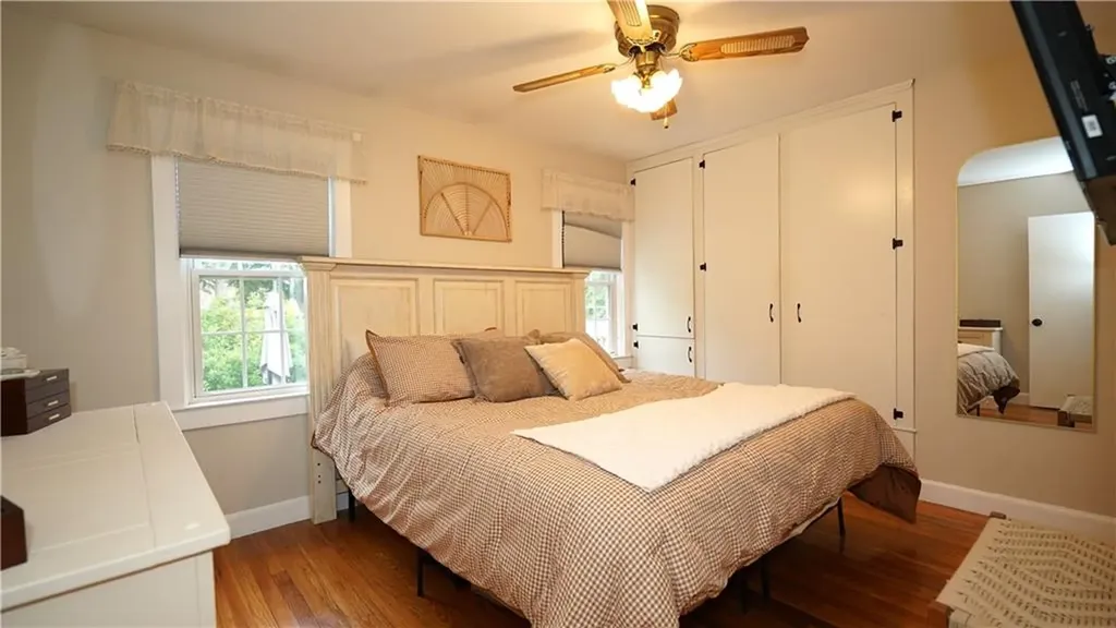 12 Cumberland Street Cumberland RI 02864